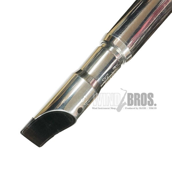 Michael_Burke_Tin_Whistle_D_Aluminum_Session_(Tin_Whistle_D_Tube_Aluminum)_04