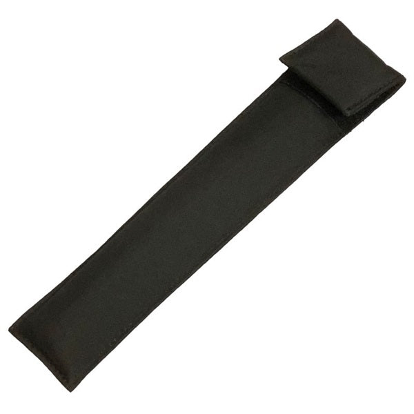 Michael_Burke_Tin_Whistle_D_Aluminum_Session_(Tin_Whistle_D_Tube_Aluminum)_05