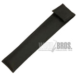 Michael_Burke_Tin_Whistle_D_Brass_Session_(Tin_whistle_in_D，_brass)_06