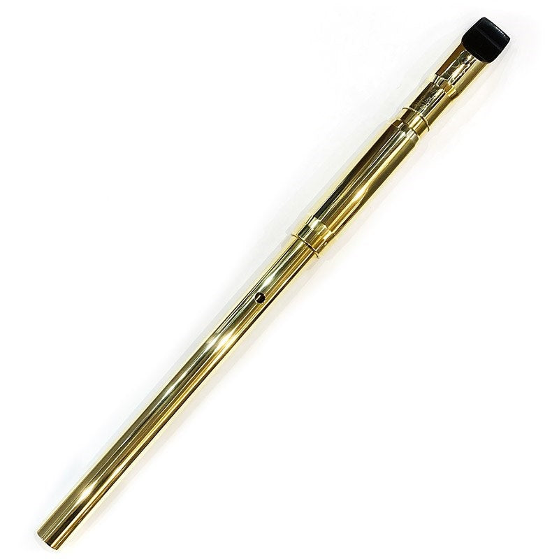 Michael_Burke_Tin_Whistle_D_Brass_Session_with_Thumbhole_(Tin_Whistle_in_D，_Brass)_02
