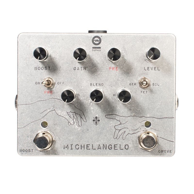 Michelangelo_overdrive_plus_overdrive_distortion_01