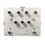 Michelangelo_overdrive_plus_overdrive_distortion_01