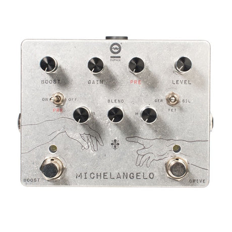 Michelangelo_overdrive_plus_overdrive_distortion_01