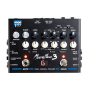 MicroBass_3_01