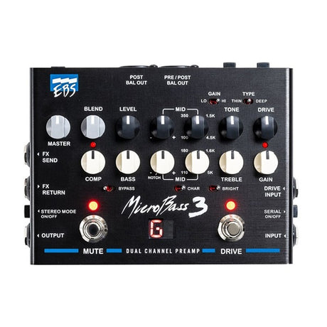 MicroBass_3_01