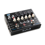 MicroBass_3_02