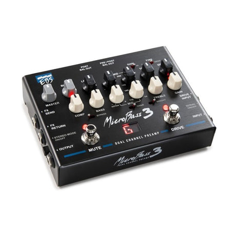MicroBass_3_02