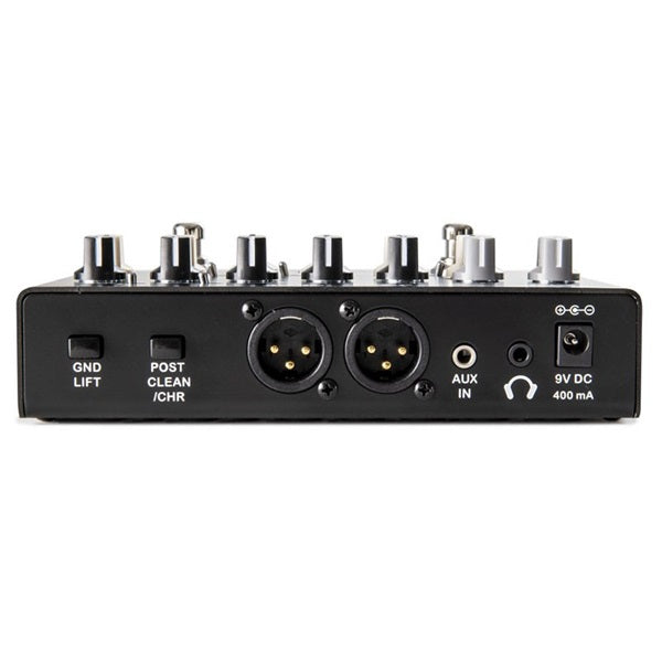 MicroBass_3_03