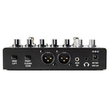 MicroBass_3_03