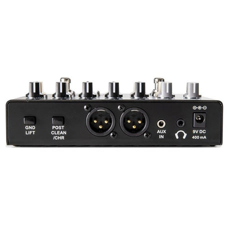 MicroBass_3_03