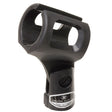 Microphone_Holder_MH-6_01