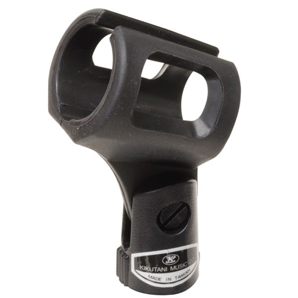 Microphone_Holder_MH-6_01