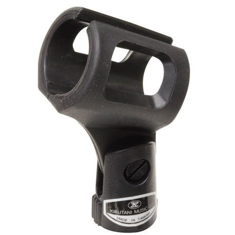 Microphone_Holder_MH-6_01