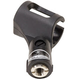 Microphone_Holder_MH-6_02