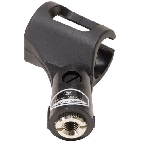 Microphone_Holder_MH-6_02