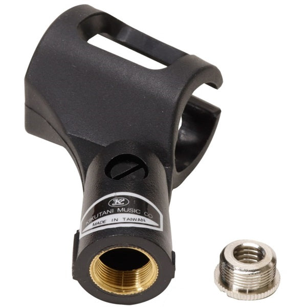 Microphone_Holder_MH-6_03