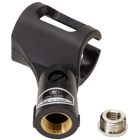 Microphone_Holder_MH-6_03