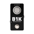 Microtubes_B1K_01