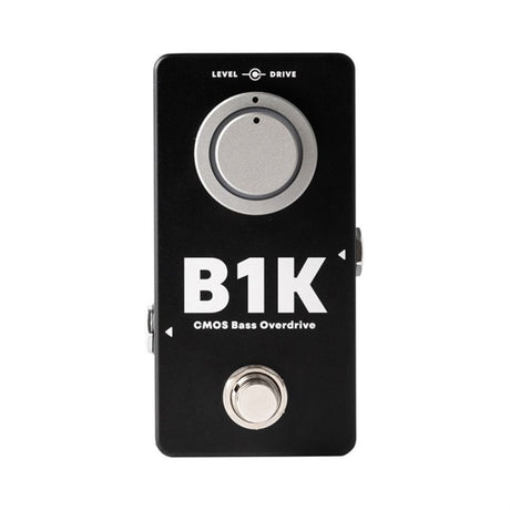 Microtubes_B1K_01