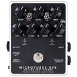 Microtubes_B7K_OD_Preamp_(V2)_01
