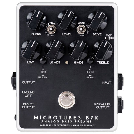 Microtubes_B7K_OD_Preamp_(V2)_01