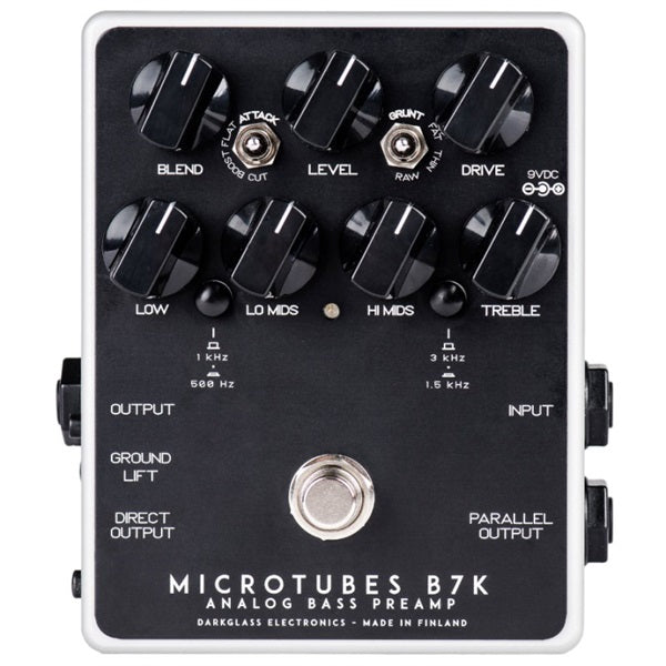 Microtubes_B7K_OD_Preamp_(V2)_01