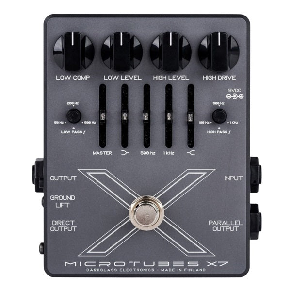 Microtubes_X7_01