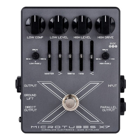 Microtubes_X7_01