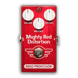 Mighty_Red_Distortion_FAC_(Mad_Professor)_Distortion_01