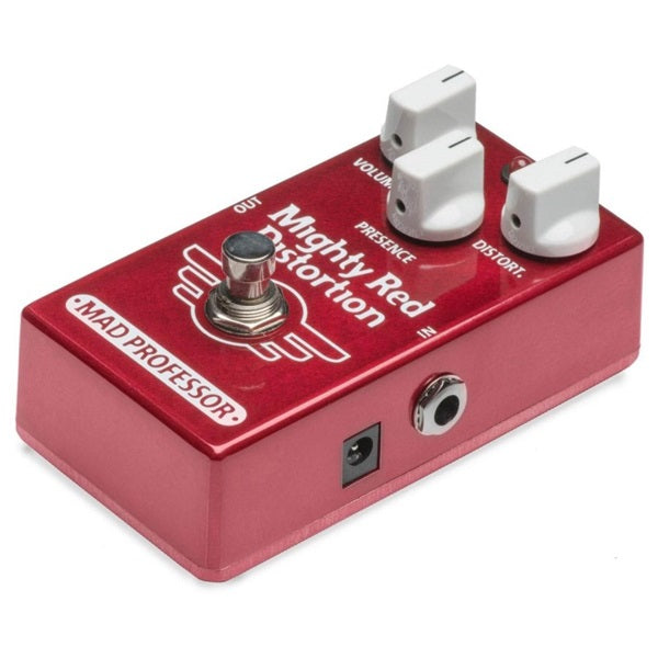 Mighty_Red_Distortion_FAC_(Mad_Professor)_Distortion_02
