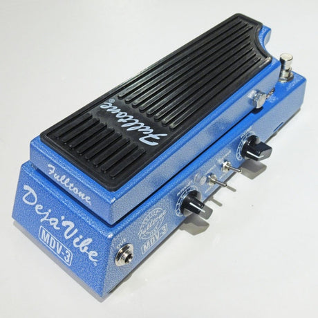 Mini-Deja'Vibe3_v2_(Full_Tone)_Univibe_Deja_Vibe_01