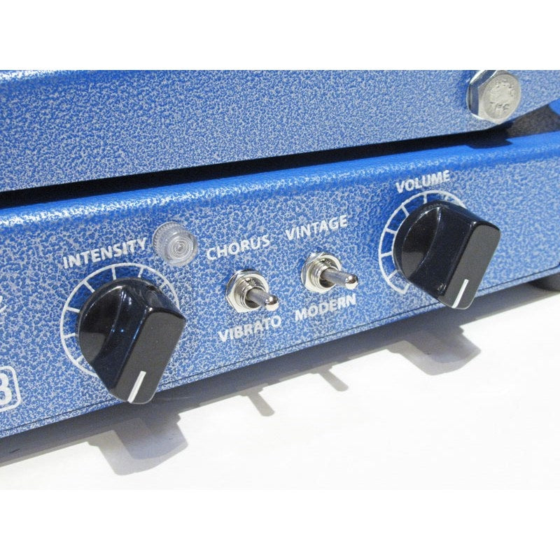 Mini-Deja'Vibe3_v2_(Full_Tone)_Univibe_Deja_Vibe_02