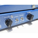 Mini-Deja'Vibe3_v2_(Full_Tone)_Univibe_Deja_Vibe_02