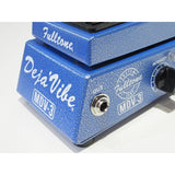 Mini-Deja'Vibe3_v2_(Full_Tone)_Univibe_Deja_Vibe_03