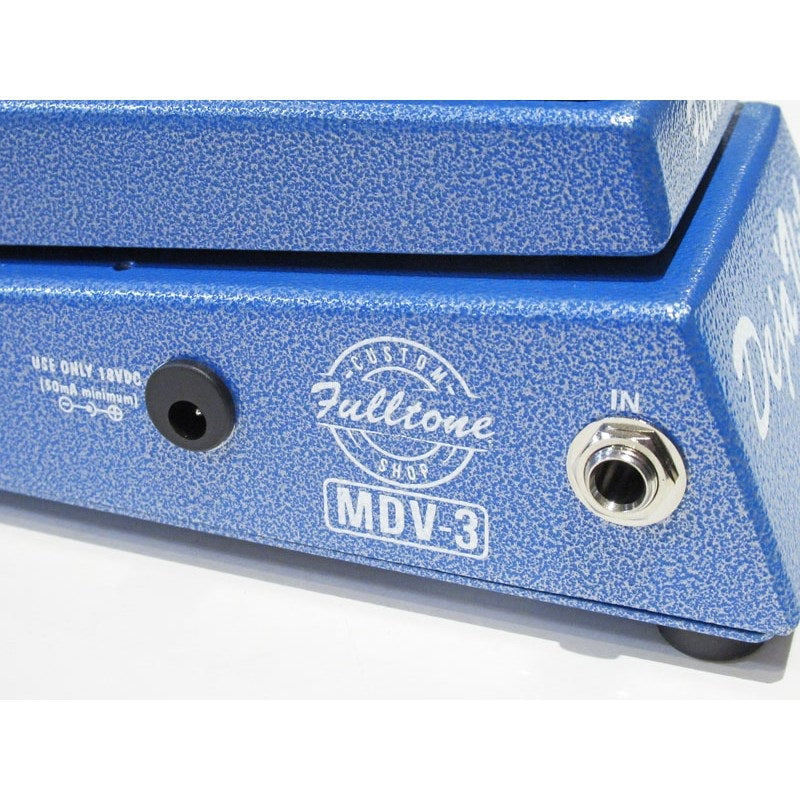 Mini-Deja'Vibe3_v2_(Full_Tone)_Univibe_Deja_Vibe_04