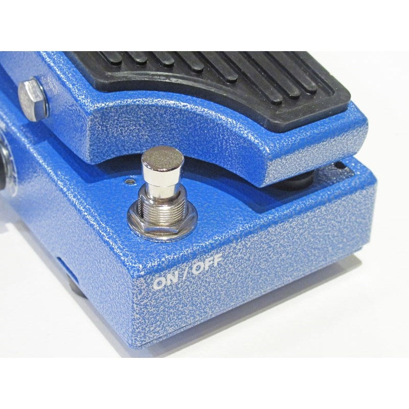 Mini-Deja'Vibe3_v2_(Full_Tone)_Univibe_Deja_Vibe_05