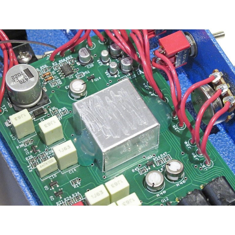 Mini-Deja'Vibe3_v2_(Full_Tone)_Univibe_Deja_Vibe_06