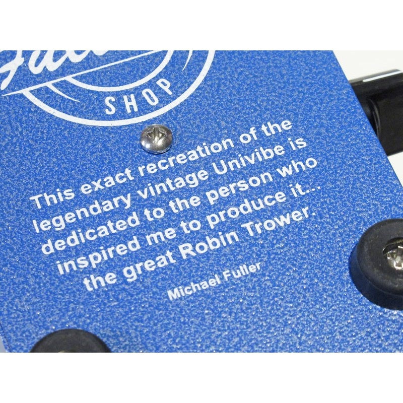 Mini-Deja'Vibe3_v2_(Full_Tone)_Univibe_Deja_Vibe_07