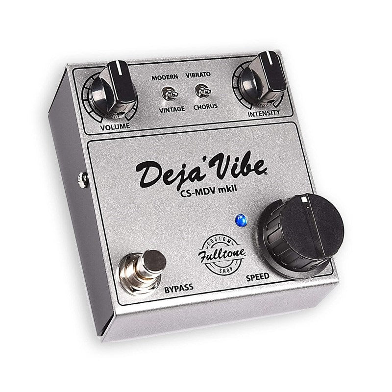 Mini-Deja'Vibe_mkII_(Full_Tone)_Tremolo_Vibrato_01