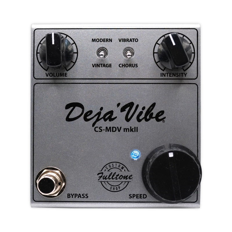 Mini-Deja'Vibe_mkII_(Full_Tone)_Tremolo_Vibrato_02