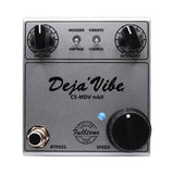 Mini-Deja'Vibe_mkII_(Full_Tone)_Tremolo_Vibrato_02