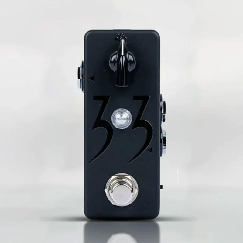 Mini_33_-_Fredrik_Thordendal_Signature_Pedal_[BOOSTER]_(Fourtin)_01