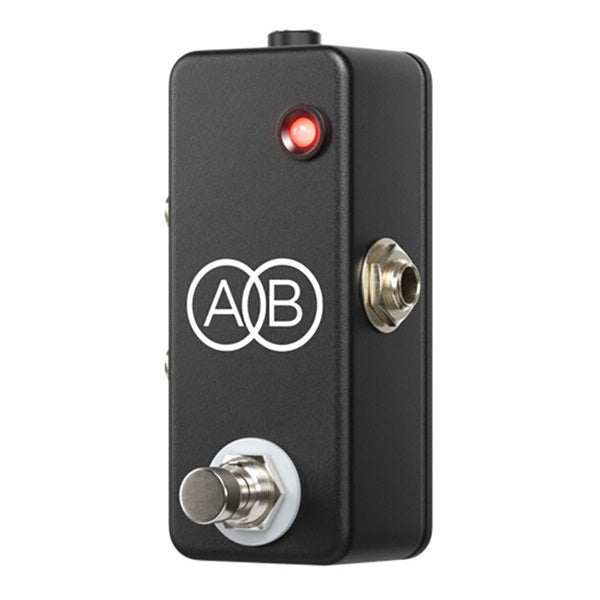 Mini_A_B_Box_(JHS_Pedal)_Line_Selector_AB_Box_02