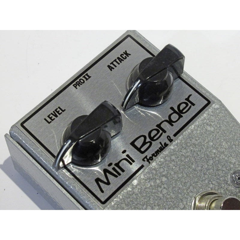 Mini_Bender_Professional_MkII_02