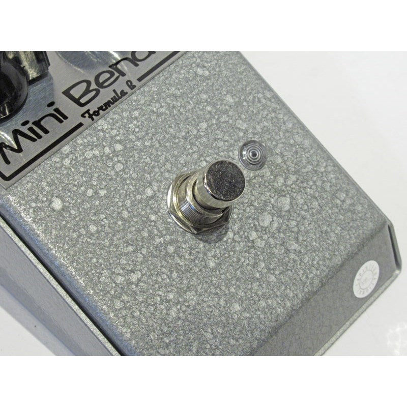 Mini_Bender_Professional_MkII_03