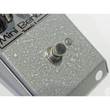 Mini_Bender_Professional_MkII_03