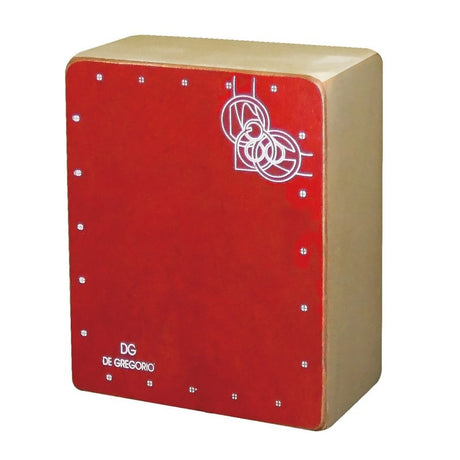 Mini_Cajon_[RED]_01