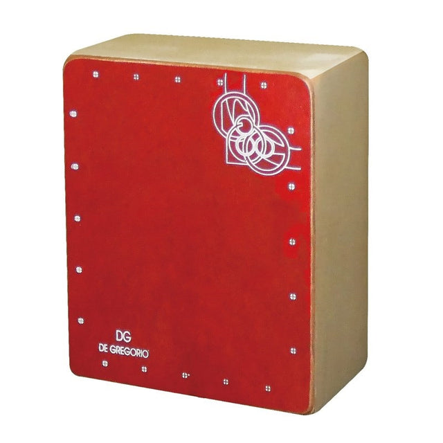 Mini_Cajon_[RED]_01