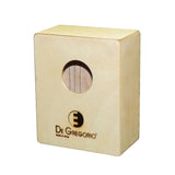 Mini_Cajon_[RED]_02