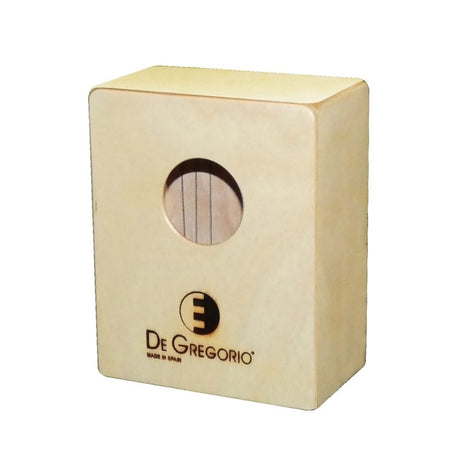 Mini_Cajon_[RED]_02